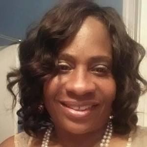 Meet your Posher, Lynne